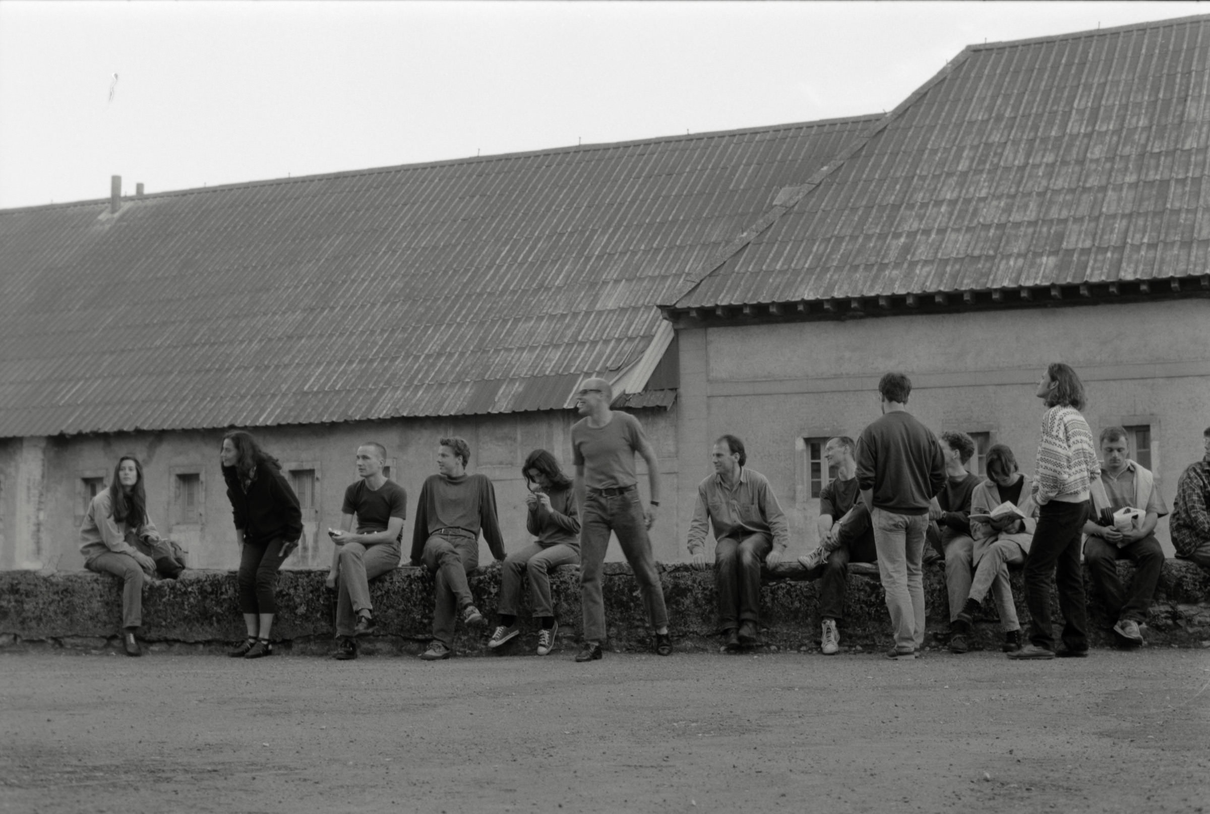 AHP F1995 05 006 sc240818 img02 NLP